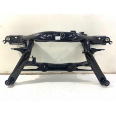 Agregado Traseiro Tiguan 350 R-line 2019 Original - 07