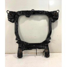 Agregado Dianteiro Santa Fé 2.7 2009 Original - 37