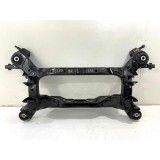 Agregado Traseiro Hyundai Vera Cruz 3.8 2012 Original - 43