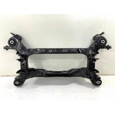 Agregado Traseiro Hyundai Vera Cruz 3.8 2012 Original - 43