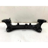 Agregado Dianteiro Mitsubishi Tr4 Flex 2012 Original - 45