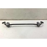 Barra Estabilizadora Traseira Mercedes-benz Ml 350 2011 - 14