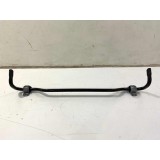 Barra Estabilizadora Traseira Golf Gti 2014 Original - 21