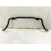 Barra Estabilizadora Dianteira Pajero Full 3.2 2008/15 - N29
