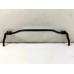 Barra Estabilizadora Dianteira Amarok 2.0 2010/2016 - N30