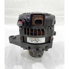 Alternador Toyota Sw4 2016/2020 Original - N03