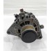 Alternador Toyota Sw4 2016/2020 Original - N03