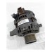 Alternador Toyota Sw4 2016/2020 Original - N03