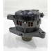 Alternador Toyota Sw4 2016/2020 Original - N03