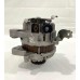 Alternador Honda Hrv 1.8 2016 Original - N25