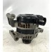 Alternador Gm Cruze 1.4 T 2018 Original 104211-3720 - N13