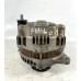 Alternador Mitsubish Pajero Full 3.2 200cv 2012 Original N32