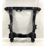 Agregado Dianteiro Gm Cruze Ltz 2014 Original N54