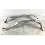 Par Cinta Tanque Combustível Cruze Hatch Ltz 2014 Original