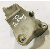 Suporte Direito Motor Ford Ranger 3.2