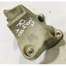 Suporte Direito Motor Ford Ranger 3.2