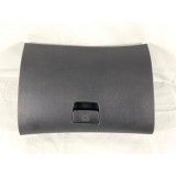 Porta Luvas Gm Cruze Ltz 2014 Original