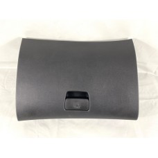 Porta Luvas Gm Cruze Ltz 2014 Original