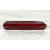 Lanterna Breaklight Gm Cruze Hatch Ltz 2014 Original