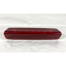 Lanterna Breaklight Gm Cruze Hatch Ltz 2014 Original