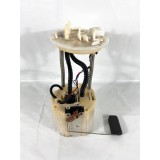 Bomba Combustível Elétrica Cruze Hatch Ltz 2014 Original