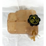 Reservatorio Água Radiador Gm Cruze Ltz 2014 Original