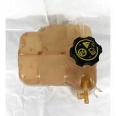 Reservatorio Água Radiador Gm Cruze Ltz 2014 Original