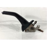 Alavanca Freio De Mão Gm Cruze Ltz 2014 Original (52016205)