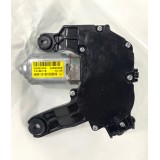 Motor Limpador Traseiro Gm Cruze Hatch Ltz 2014 (95089590)