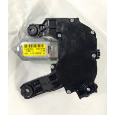 Motor Limpador Traseiro Gm Cruze Hatch Ltz 2014 (95089590)