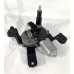 Motor Limpador Traseiro Gm Cruze Hatch Ltz 2014 (95089590)