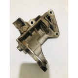 Suporte Bomba Hidráulica Kia Mohave V6 Diesel