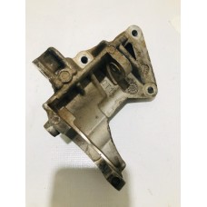 Suporte Bomba Hidráulica Kia Mohave V6 Diesel