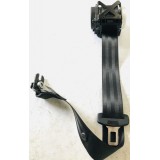 Cinto De Segurança Traseiro Audi Q3 2014 Original