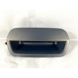 Maçaneta Tampa C/ Sensor Gm Cruze Ltz 2014 Original