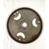 Cremalheira Volante Motor Gm Cruze Ltz 2014 Original