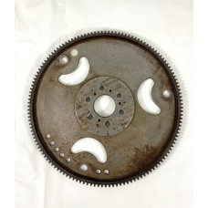 Cremalheira Volante Motor Gm Cruze Ltz 2014 Original