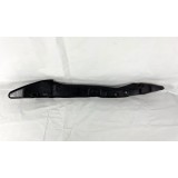 Acabamento Paralama Dianteiro Direito Gm Cruze Ltz 2014