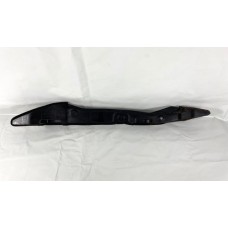 Acabamento Paralama Dianteiro Direito Gm Cruze Ltz 2014