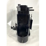 Filtro Ar Canister Gm Cruze Ltz 2014 Original (13405525)