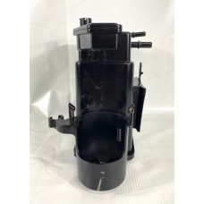 Filtro Ar Canister Gm Cruze Ltz 2014 Original (13405525)