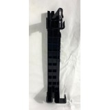 Suporte Direito Radiador Gm Cruze Ltz 2014 (16452875)