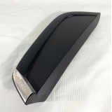 Moldura Porta Traseira Direito Gm Cruze Ltz 2014 (95083028)