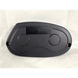 Tampa Correia Dentada Gm Cruze Ltz 2014 Original (55573487)