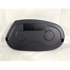 Tampa Correia Dentada Gm Cruze Ltz 2014 Original (55573487)