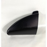 Acabamento Interno Direito Retrovisor Gm Cruze Ltz 2014