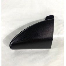 Acabamento Interno Direito Retrovisor Gm Cruze Ltz 2014