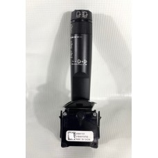 Chave Limpador Pára-brisa Gm Cruze Ltz 2014 Origina 20941131