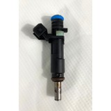 Bico Injetor Gm Cruze Ltz 2014 Original