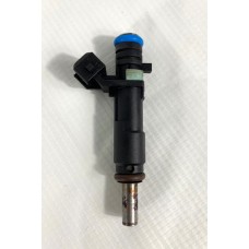 Bico Injetor Gm Cruze Ltz 2014 Original